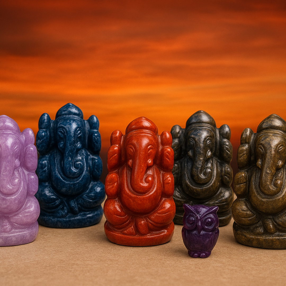 Murti