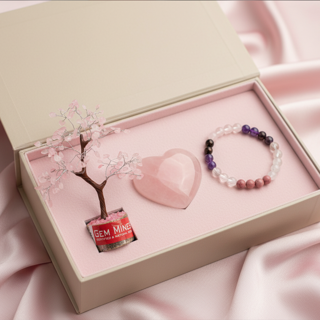 Love and Relationship kit