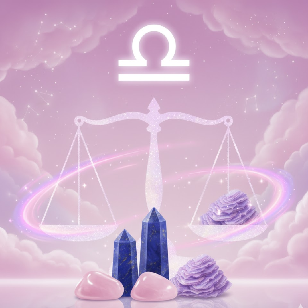 Libra