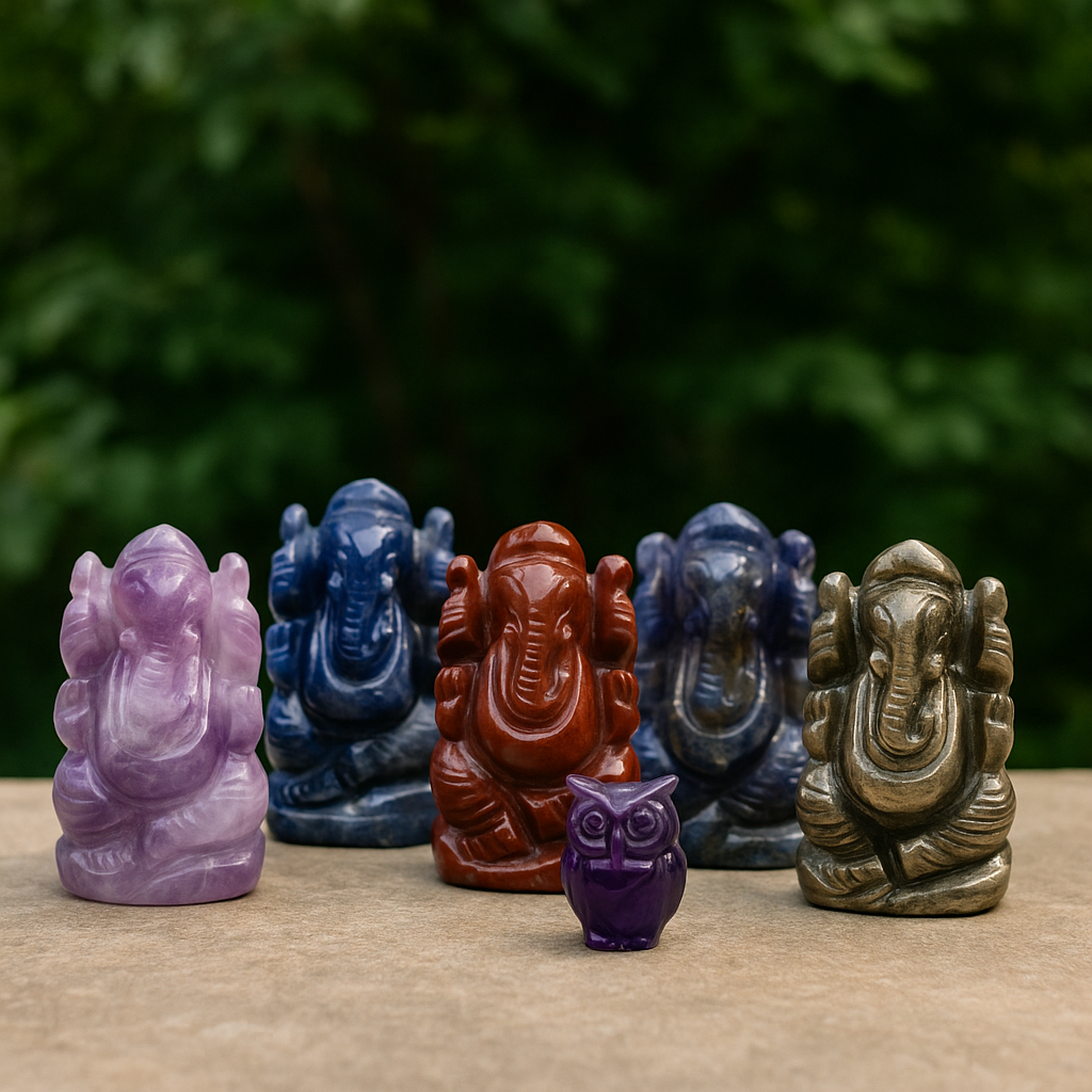 Murti