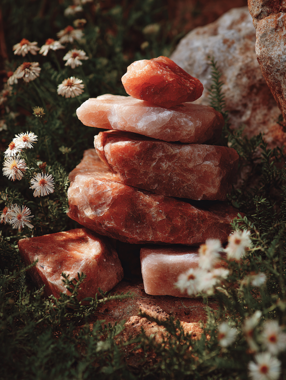 Sunstone