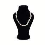 Pearl Mala