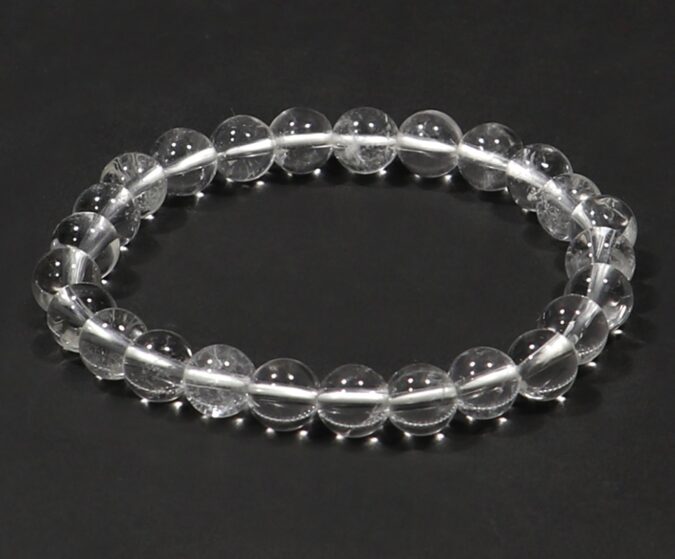 Sphatik Bracelet