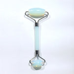 Opalite Face Healing Roller