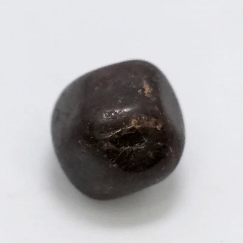 Garnet Tumble