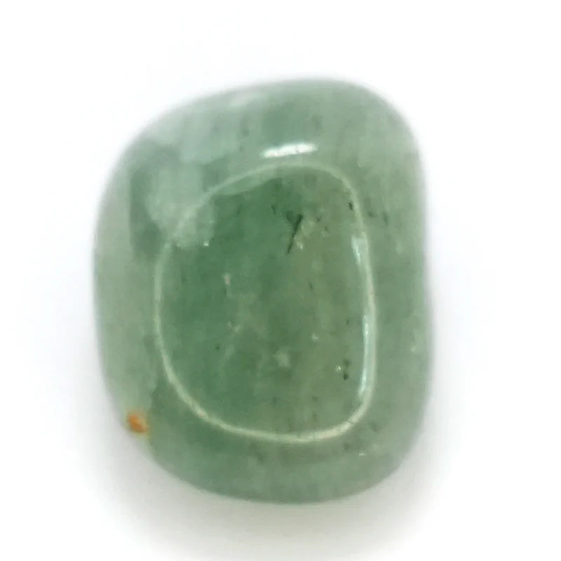 Green Aventurine Tumble