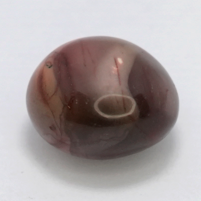 Mookaite Jasper Tumble