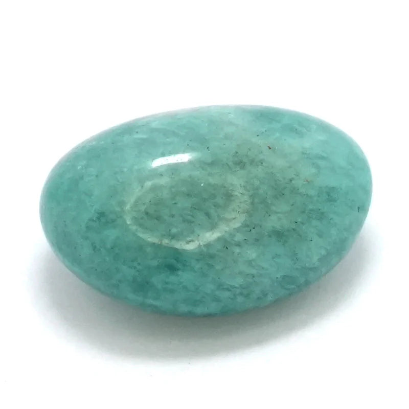 Amazonite Tumble