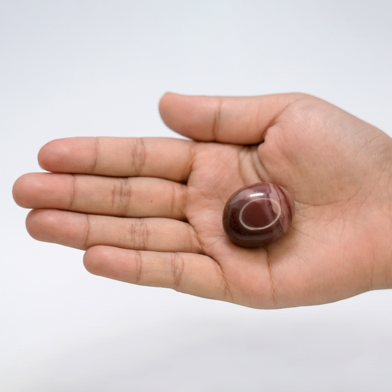 Mookaite Jasper Tumble