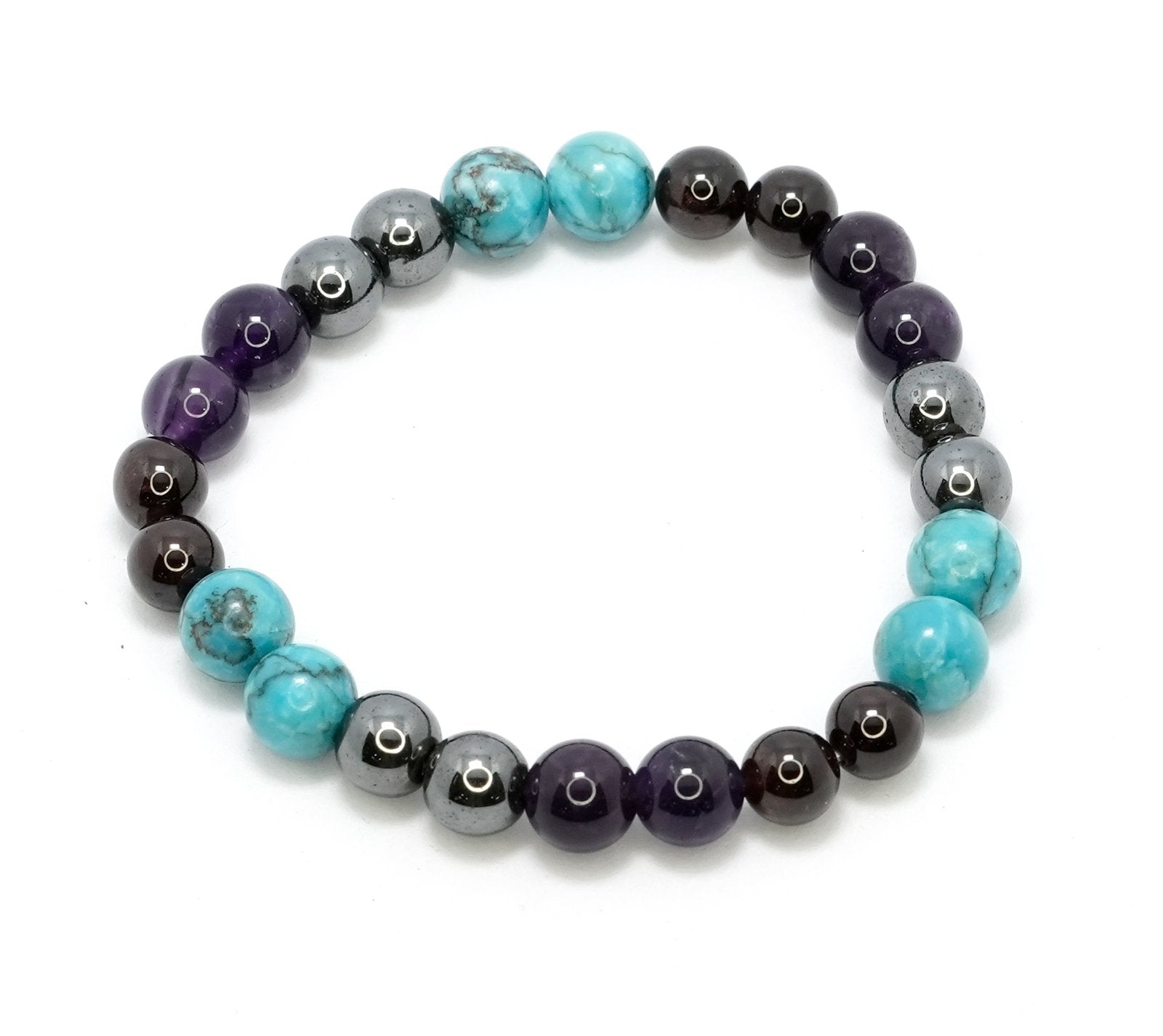 Aquarius (Advance)