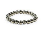 Pyrite Bracelet (Regular Energy)