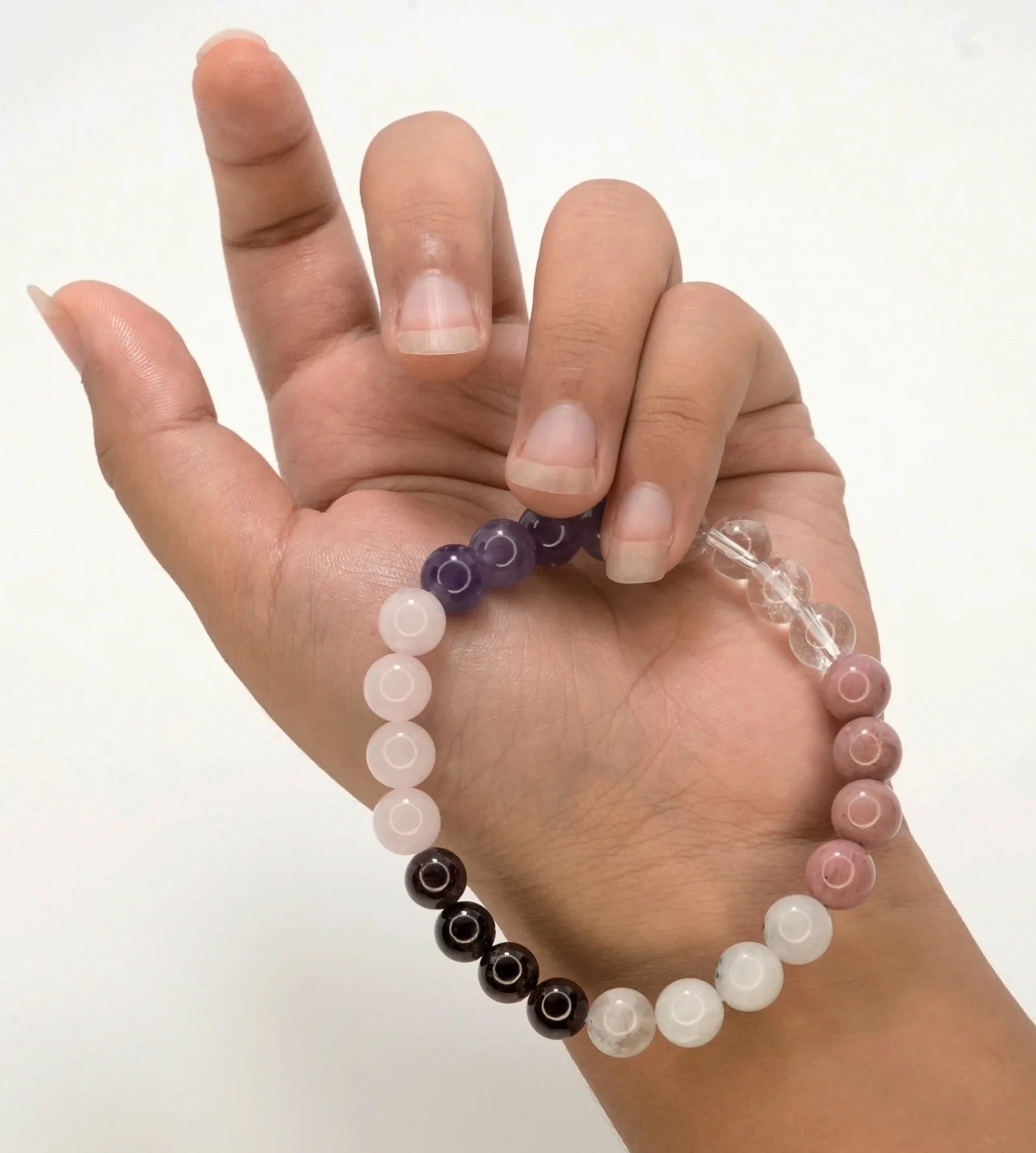 Marriage Problem & Desired Love