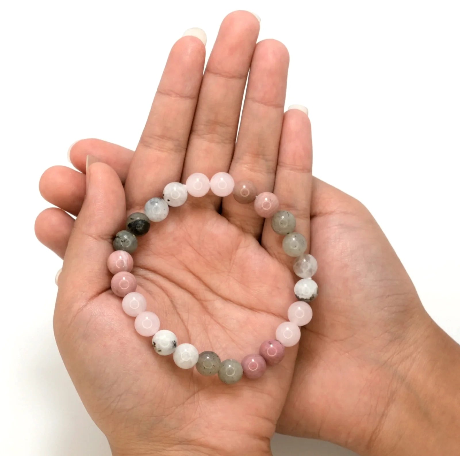 Love & Relationship (Advance)