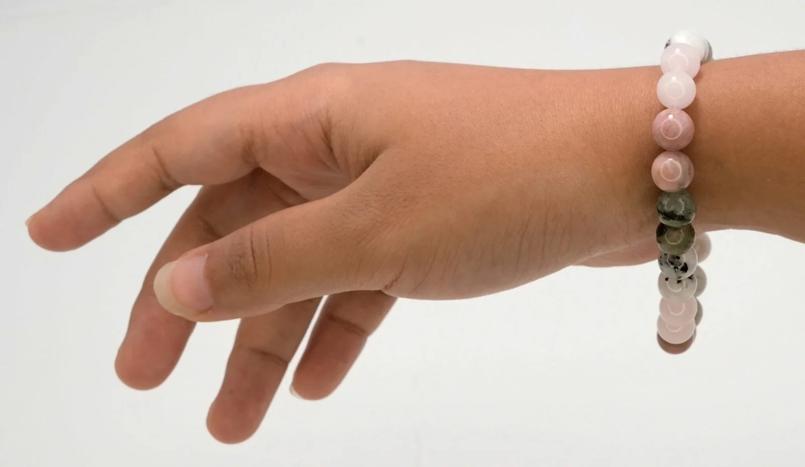 Marriage Problem & Desired Love