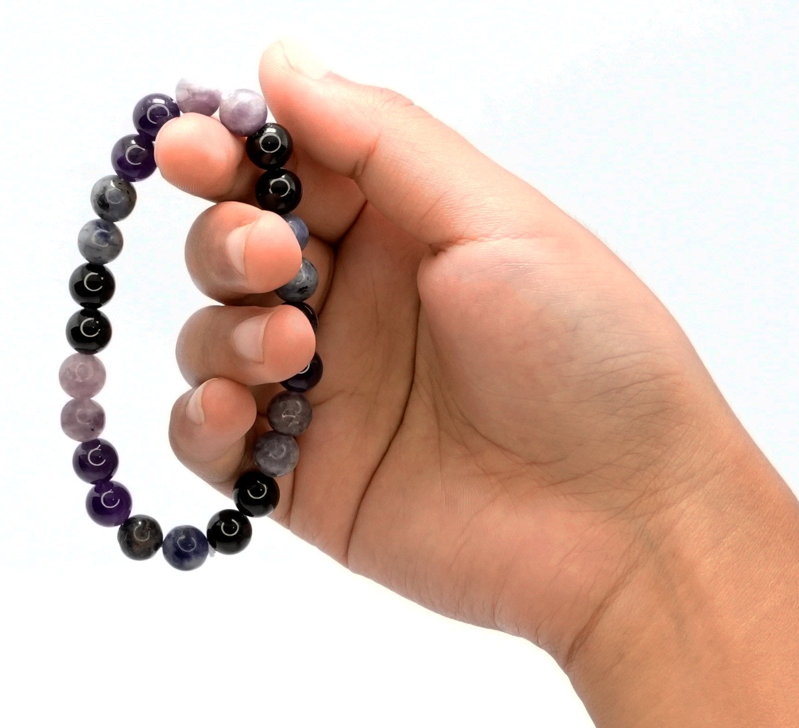 Addiction Relief (Advance)
