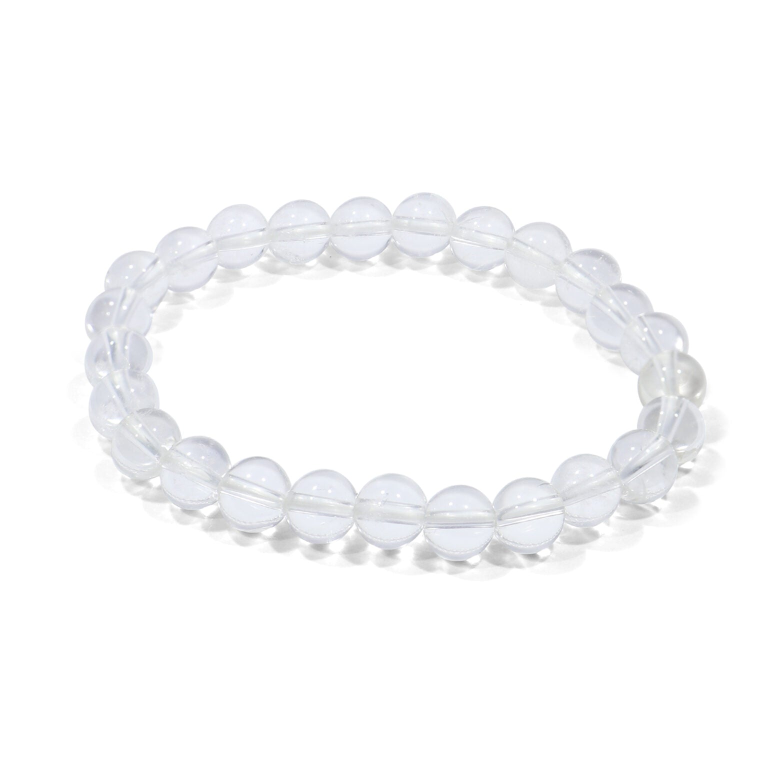 Sphatik Bracelet