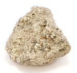 Pyrite Cluster Good Quality