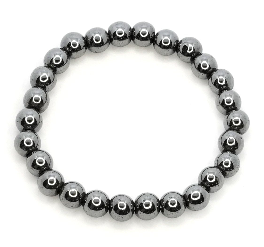 Blood Pressure Relief Magnetic
