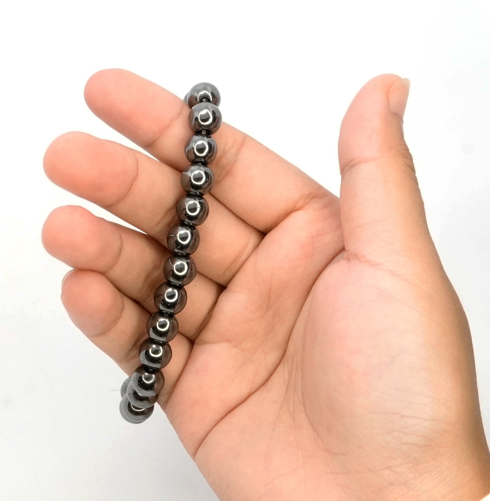 Blood Pressure Relief Magnetic