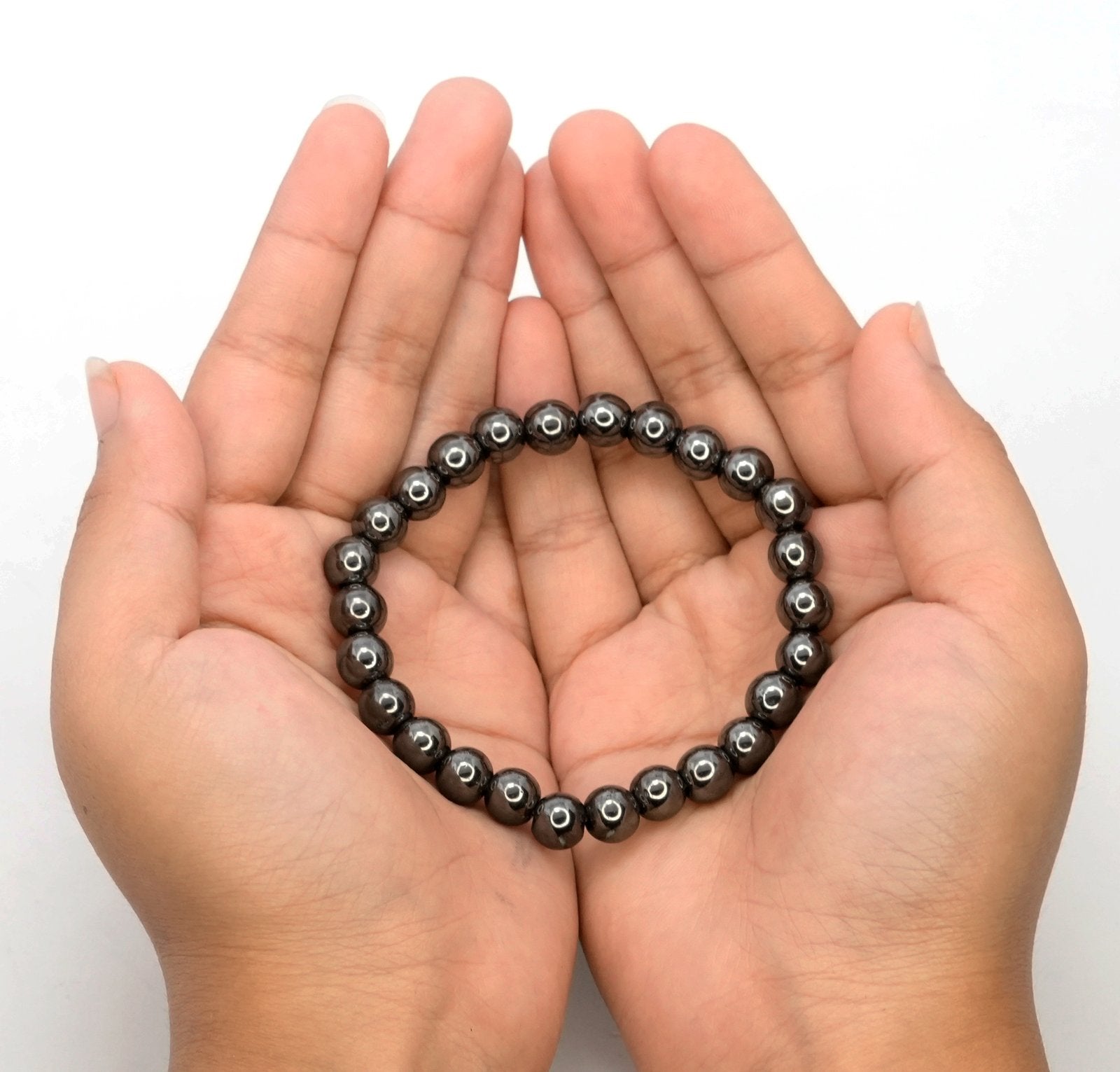 Blood Pressure Relief Magnetic