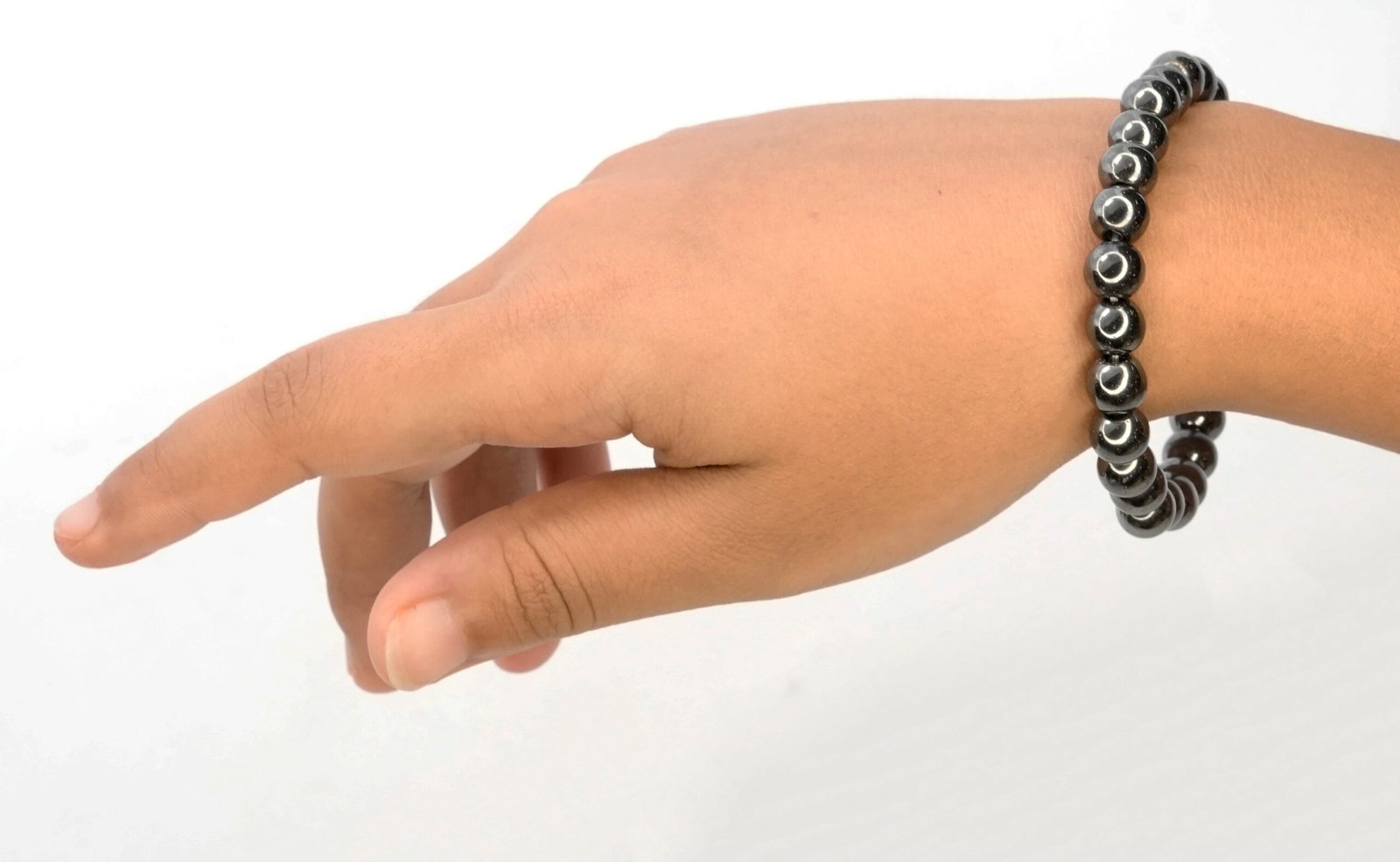 Blood Pressure Relief Magnetic