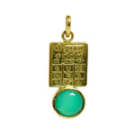 Budh Yantra