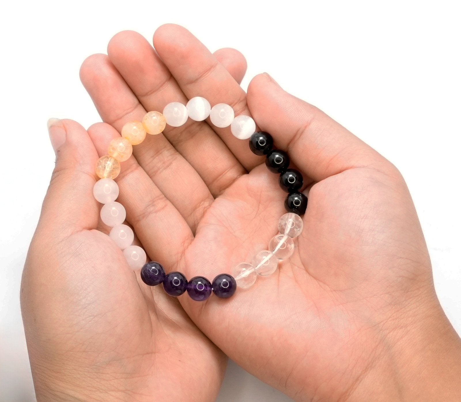 Health (Overall) & Longevity