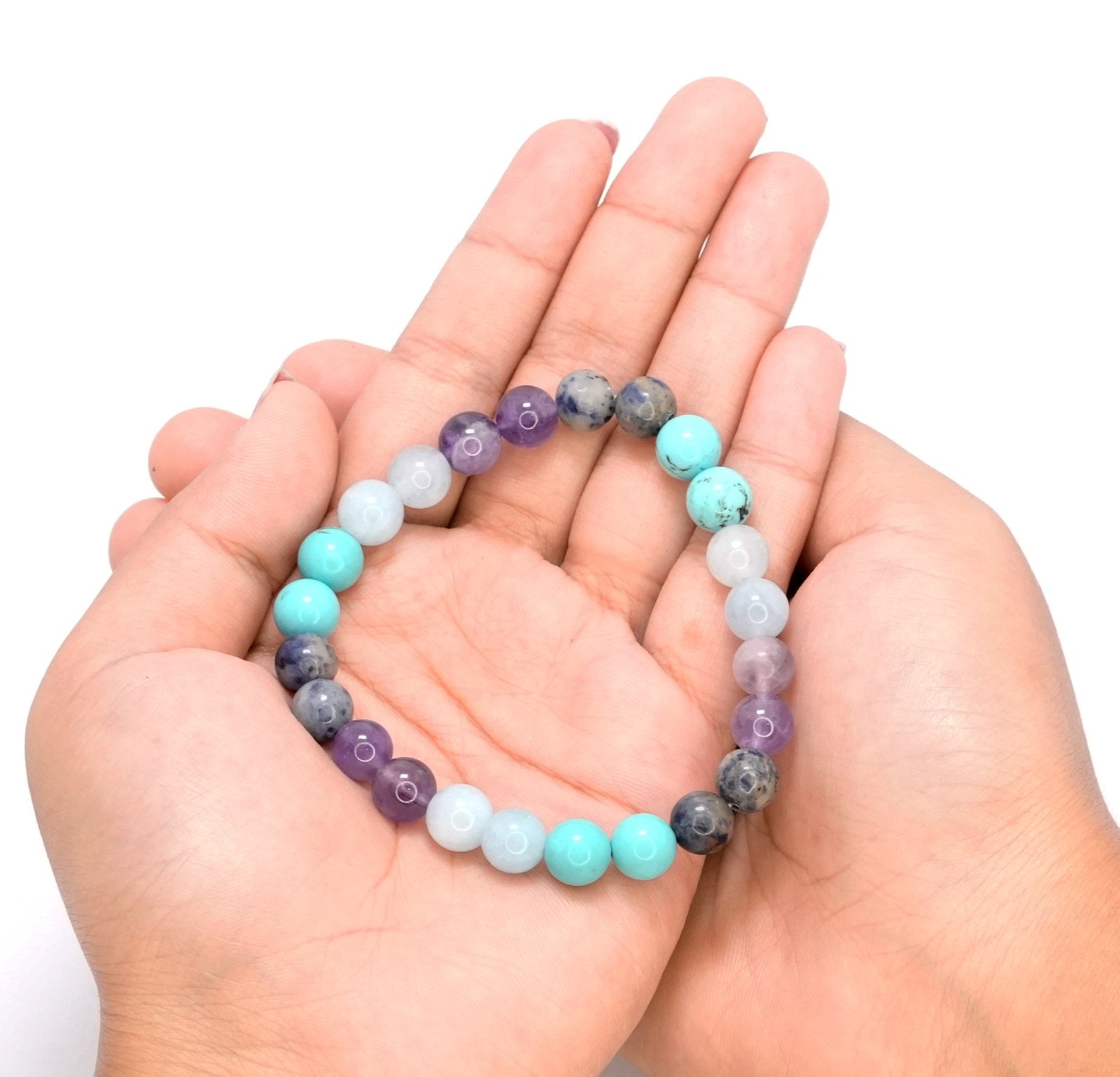 Thyroid Relief (Advance)