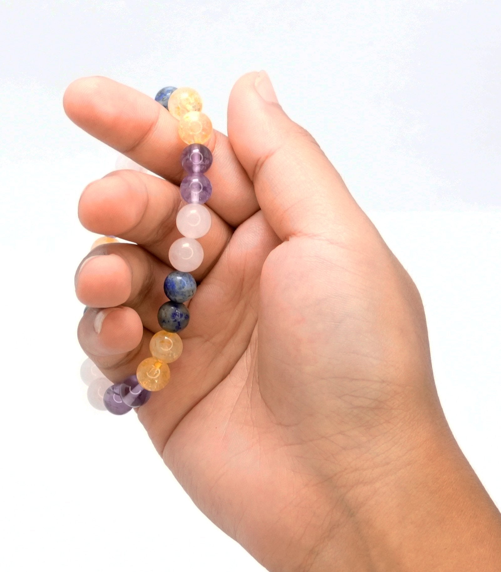 Diabetes Relief (Advance)