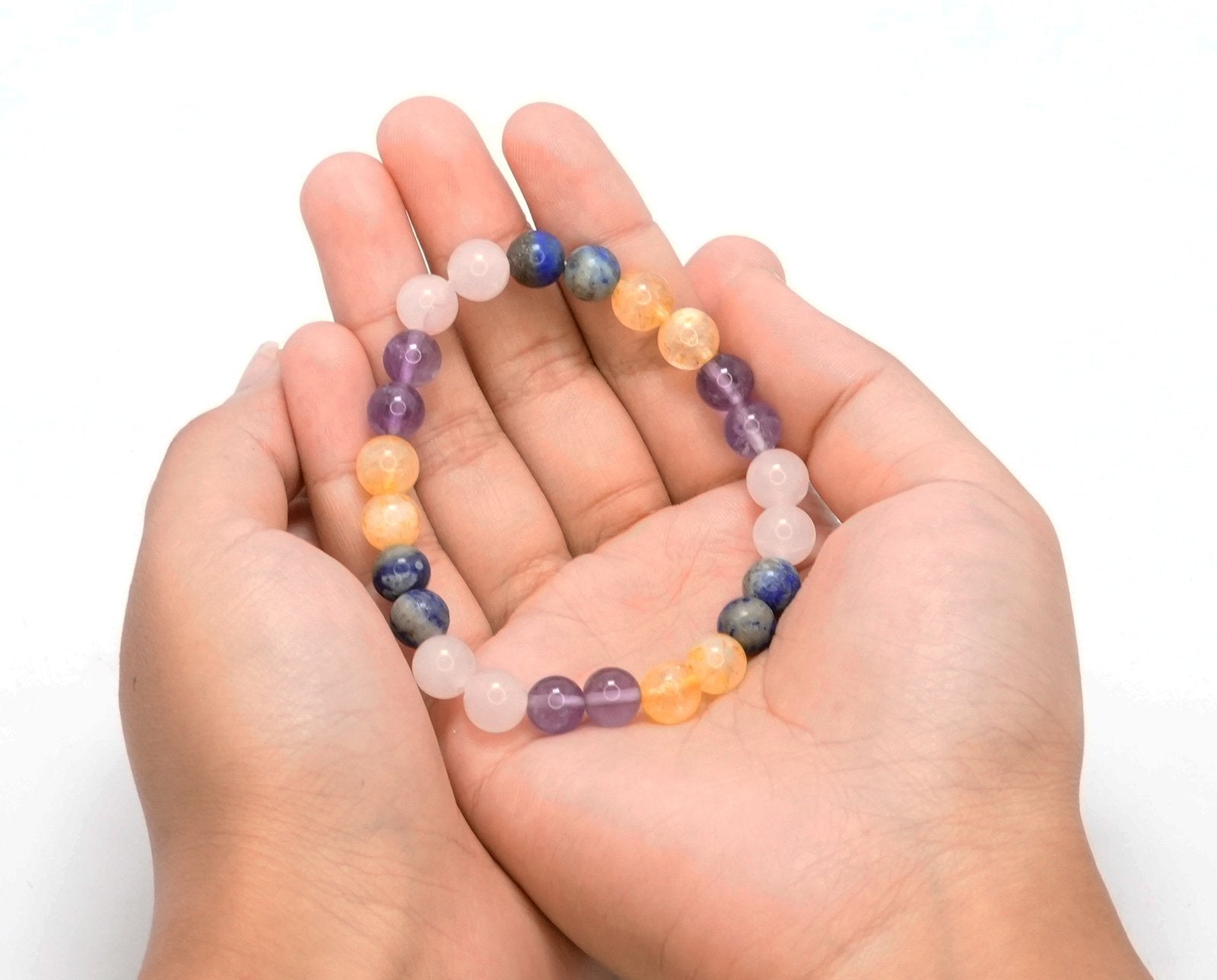 Diabetes Relief (Advance)