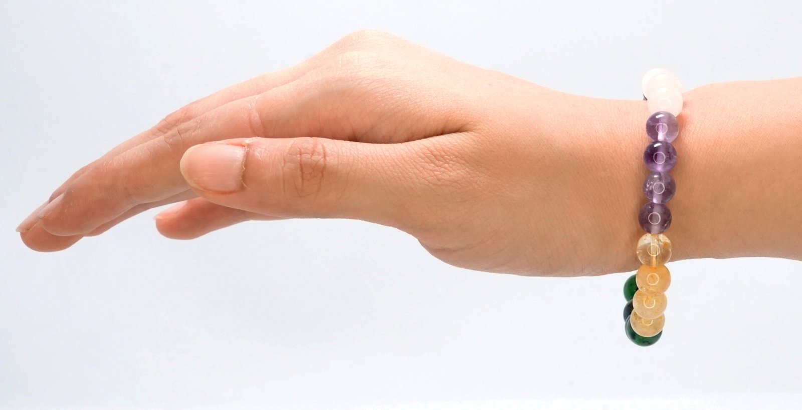 Diabetes Relief
