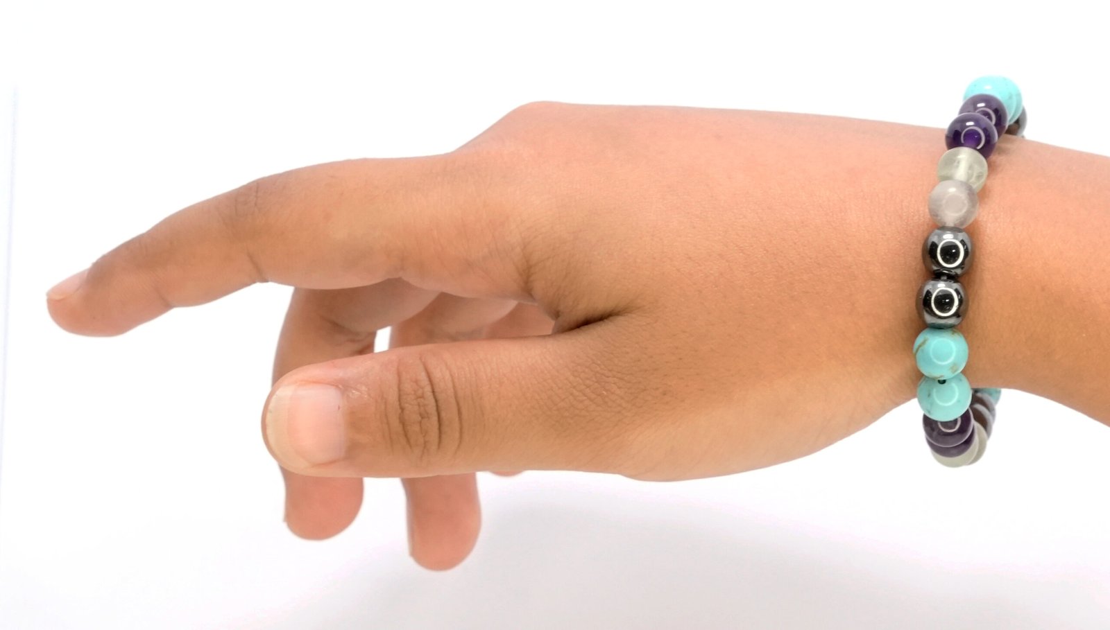 Arthritis Pain Relief (Advance)