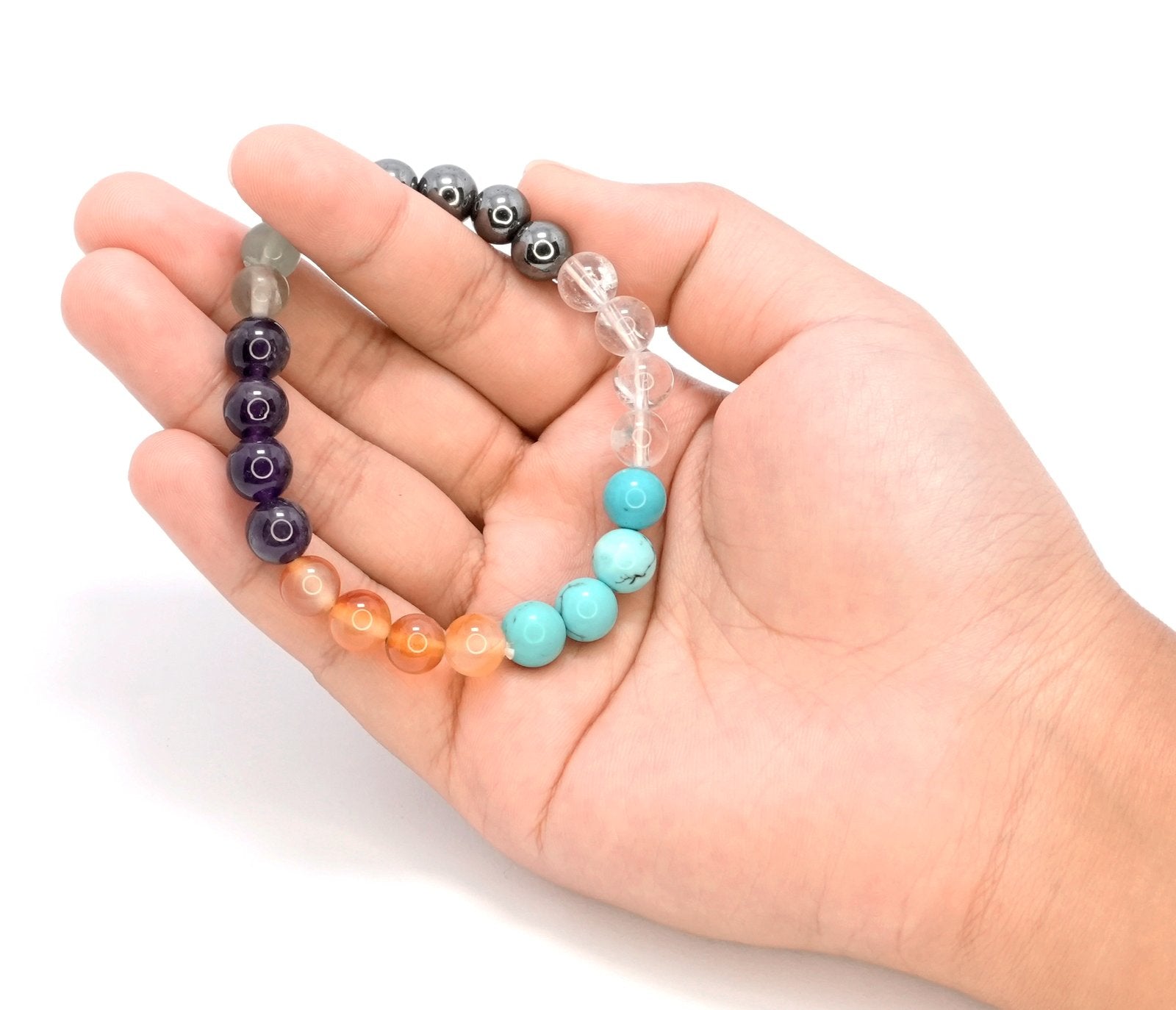 Arthritis Pain Relief