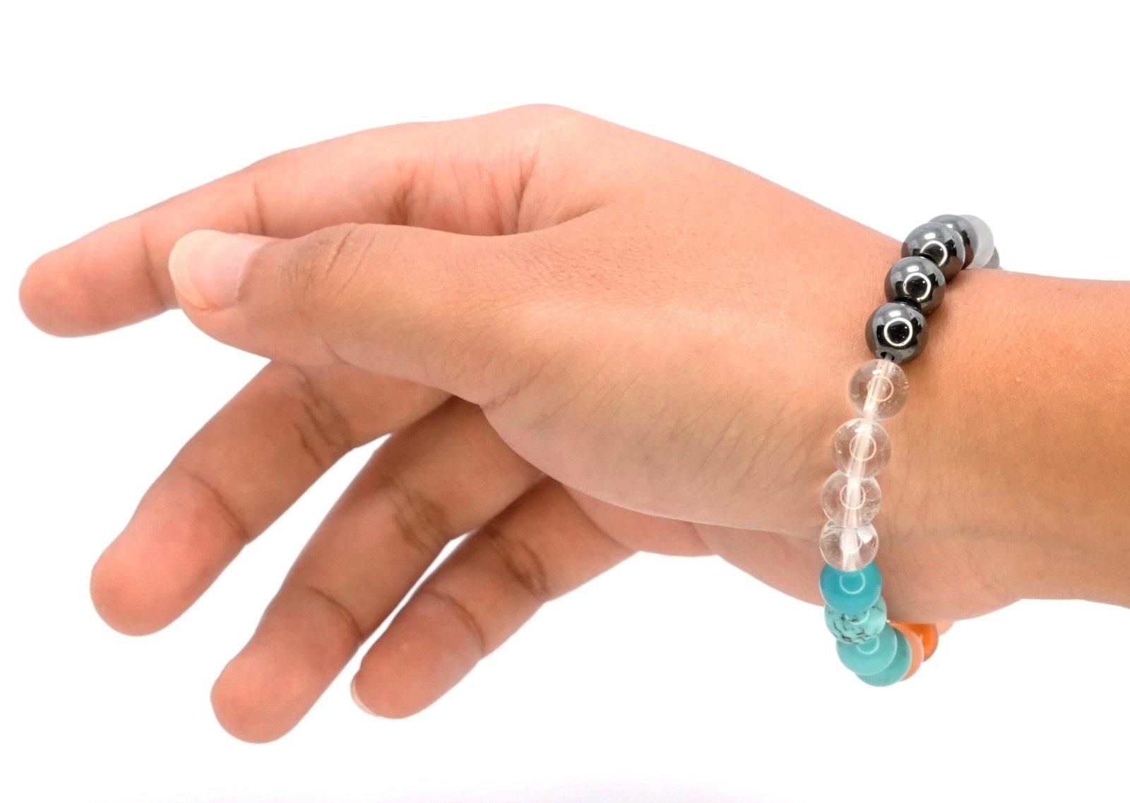 Arthritis Pain Relief