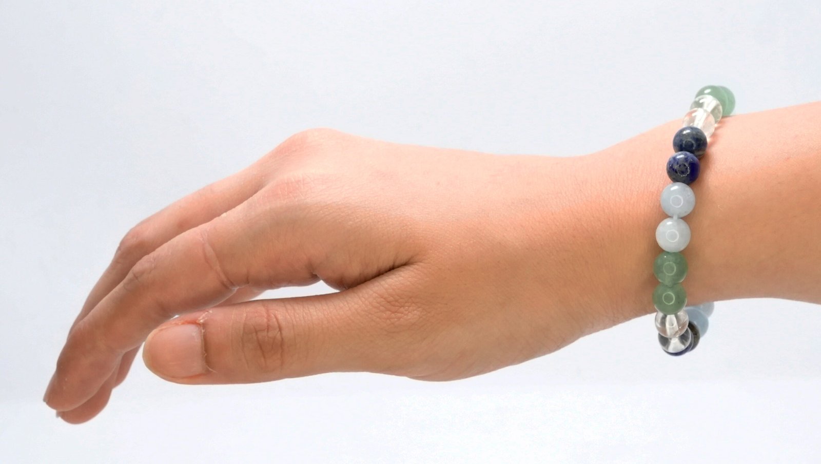 Allergy Relief (Advance)