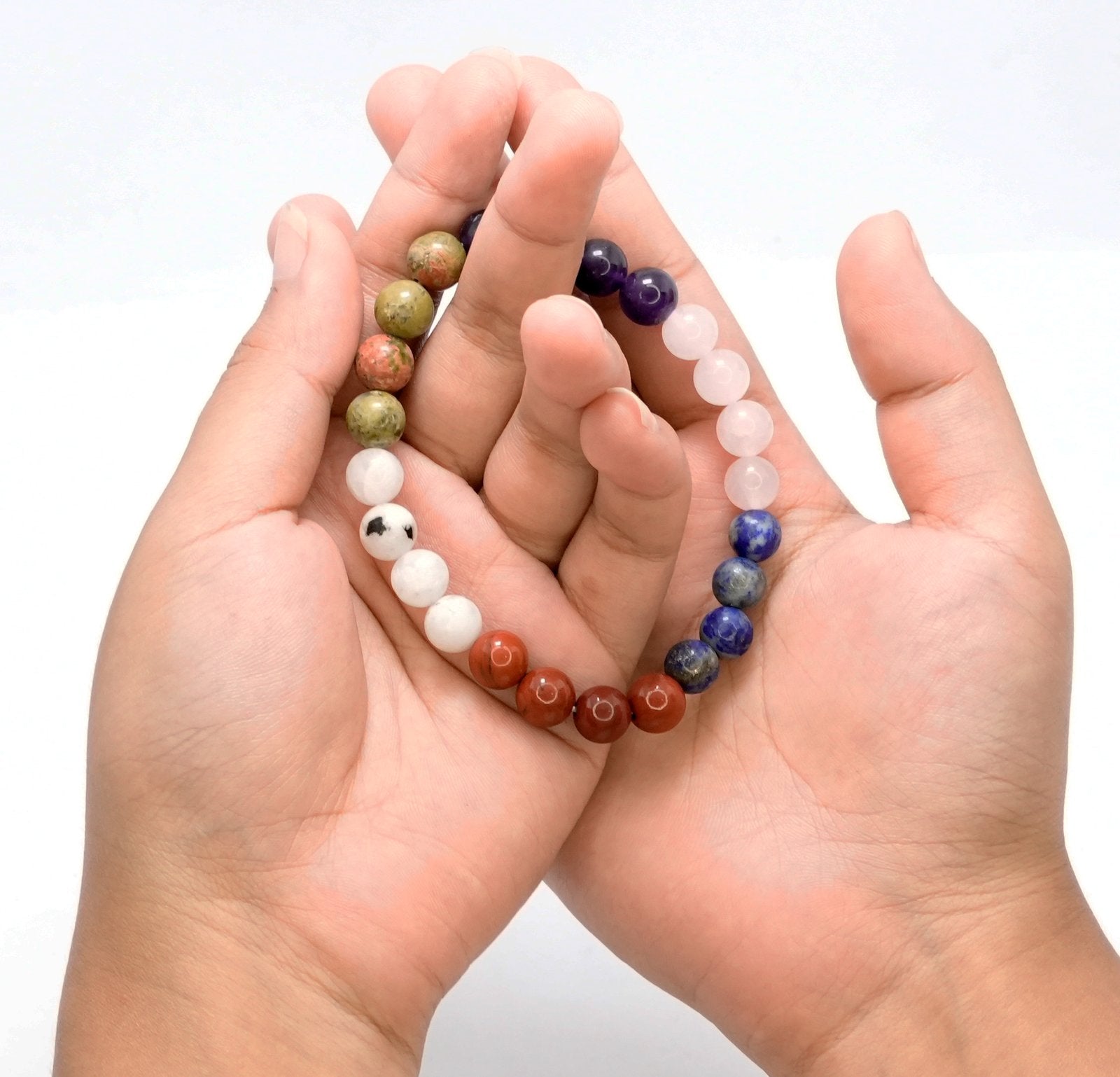 Fertility & Pregnancy