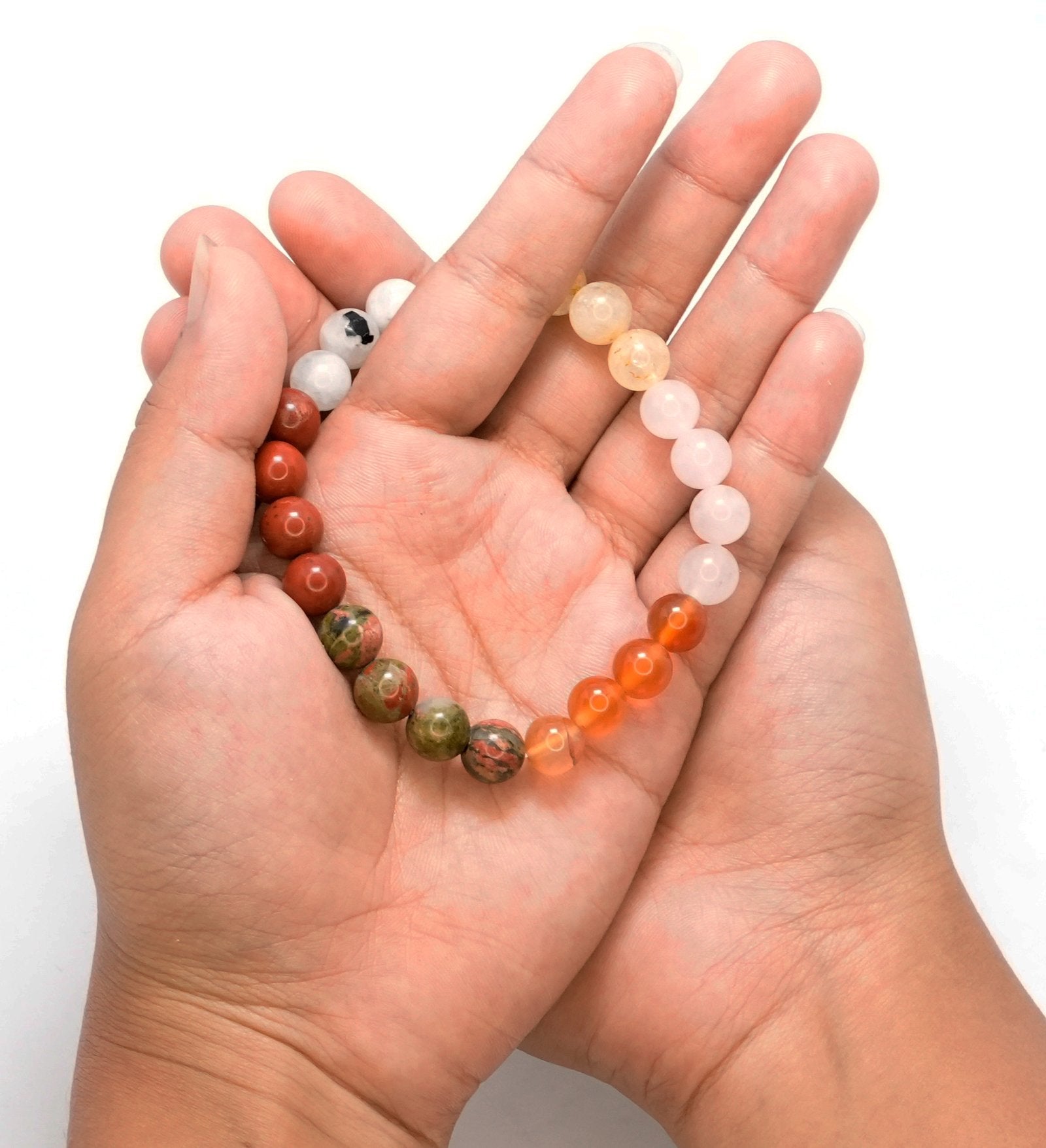 PCOD - PCOS Problem