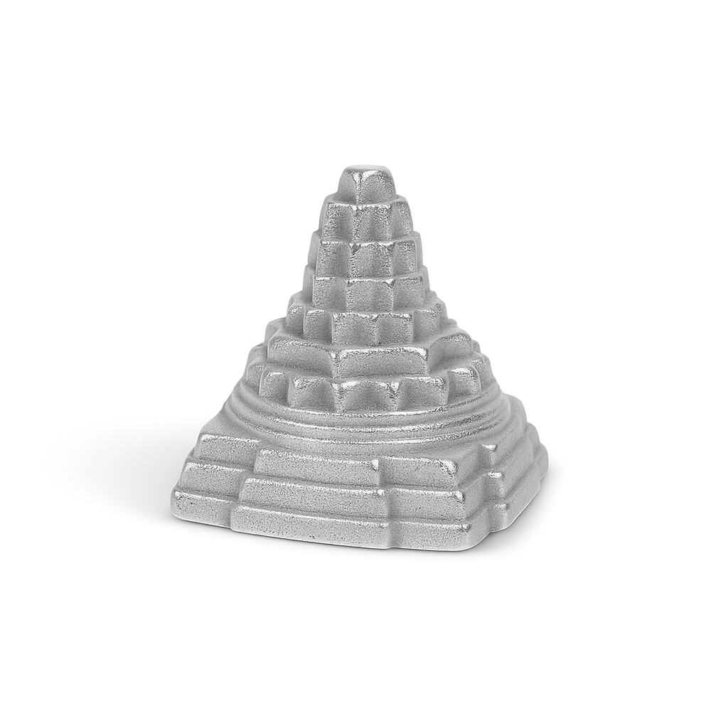 Shri Yantra