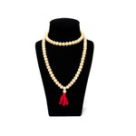 Tulsi Mala (8 mm)