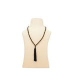 Tiger’s Eye Mala