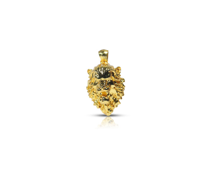 Shri Bagla Mukhi Yantra