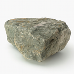 African Firoza RAW