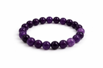 Amethyst Bracelet