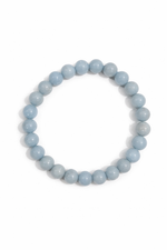 Angelite Bracelet