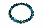 Apatite Bracelet 8mm