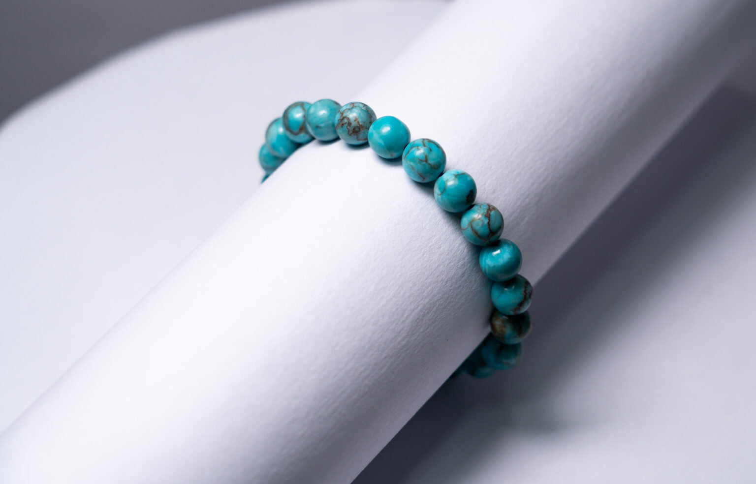 African Firoza Bracelet
