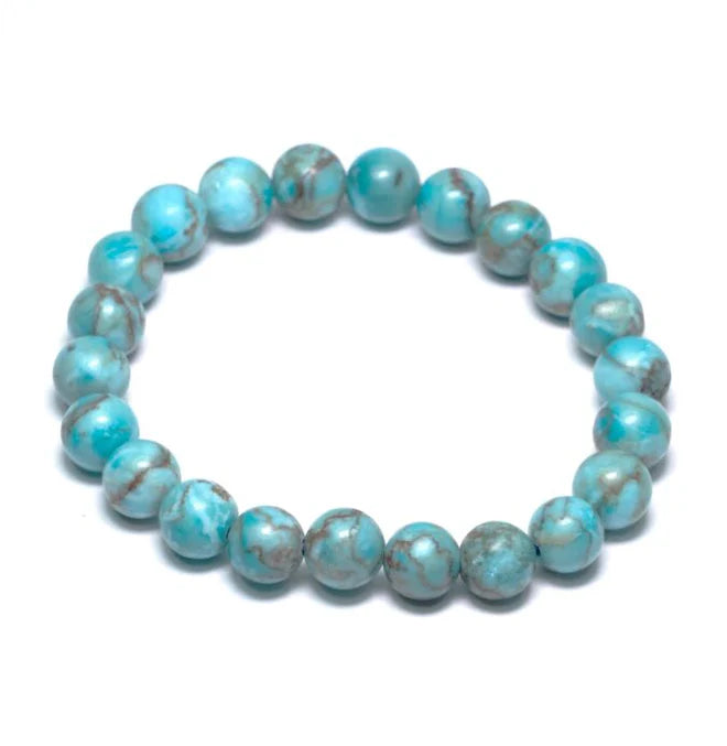 3 Bracelets Combo