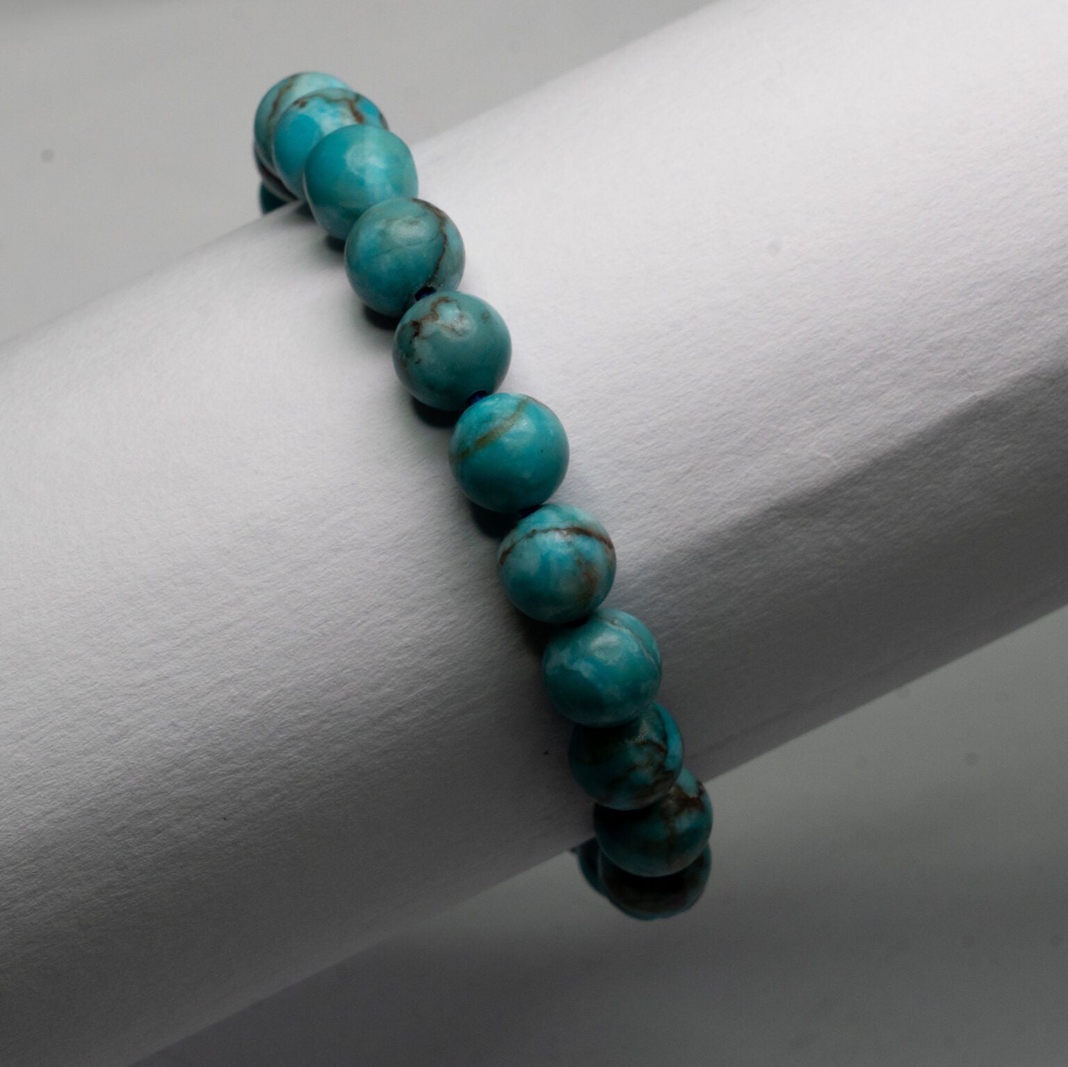 African Firoza Bracelet (AAA)