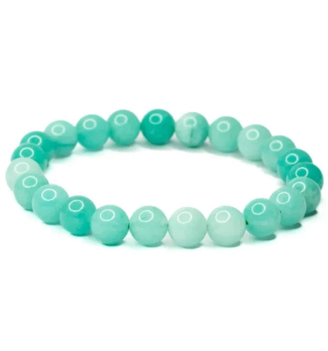 3 Bracelets Combo