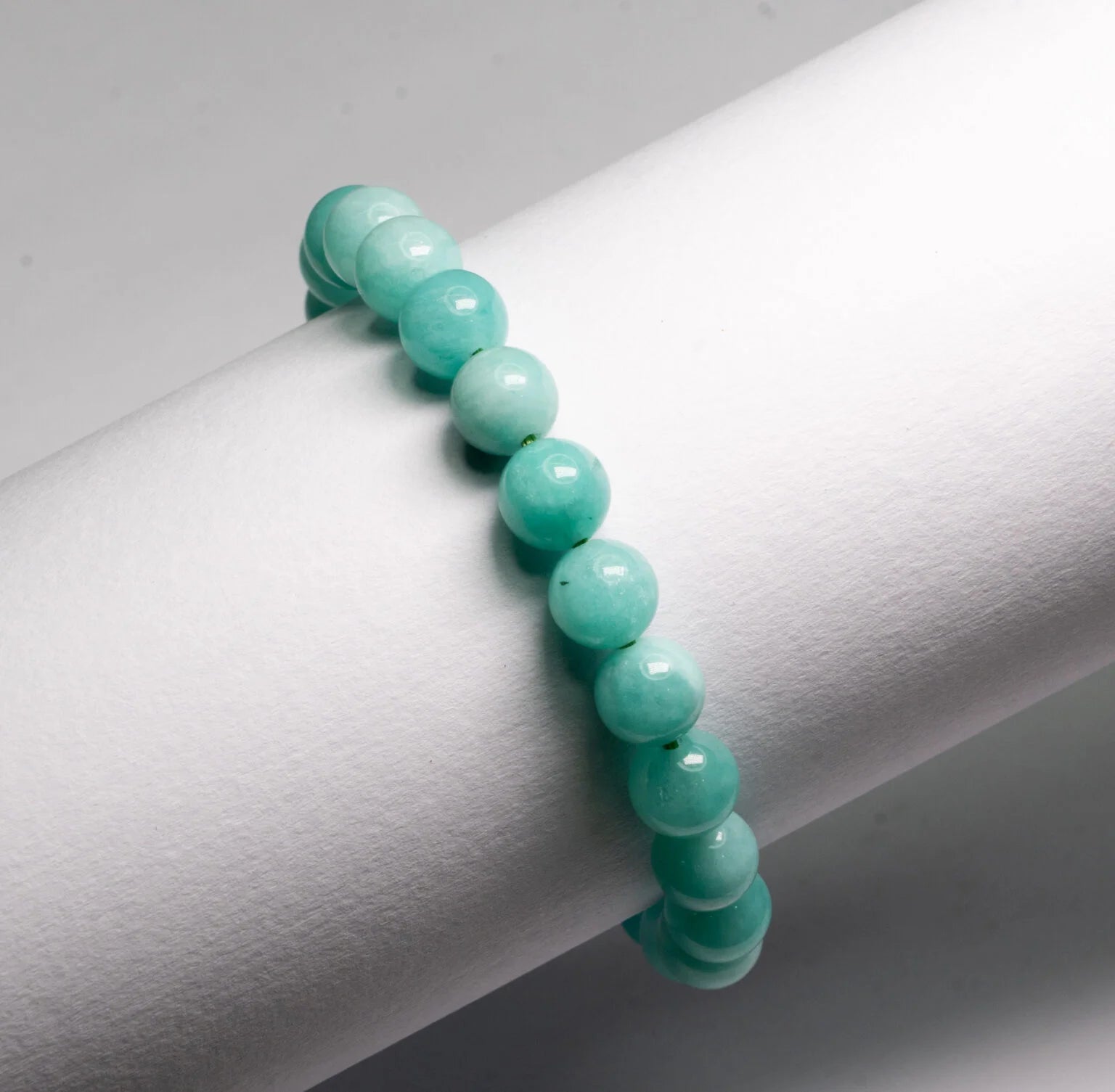 Amazonite Bracelet